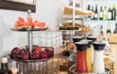 Туры в отель Hotel Bernardino