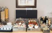 Туры в отель Hotel Bernardino