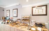 Туры в отель Hotel Bernardino