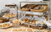 Туры в отель Hotel Bernardino