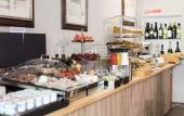 Туры в отель Hotel Bernardino