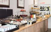 Туры в отель Hotel Bernardino