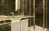 Туры в отель EXE Toscana