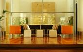 Туры в отель Ibis World Trade Centre
