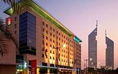 Туры в отель Ibis World Trade Centre