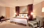 Туры в отель Ibis World Trade Centre