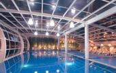 Туры в отель Ibis World Trade Centre