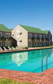 Туры в отель Protea Hotel by Marriott Stellenbosch