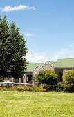 Туры в отель Protea Hotel by Marriott Stellenbosch