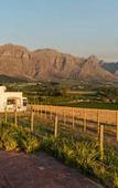 Туры в отель Protea Hotel by Marriott Stellenbosch