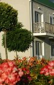 Туры в отель Protea Hotel by Marriott Stellenbosch