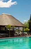 Туры в отель Protea Hotel by Marriott Stellenbosch