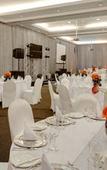 Туры в отель Protea Hotel by Marriott Stellenbosch
