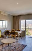 Туры в отель Protea Hotel by Marriott Stellenbosch