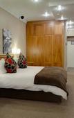 Туры в отель Protea Hotel by Marriott Stellenbosch