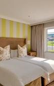 Туры в отель Protea Hotel by Marriott Stellenbosch