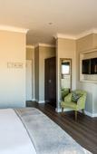 Туры в отель Protea Hotel by Marriott Stellenbosch