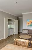 Туры в отель Protea Hotel by Marriott Stellenbosch