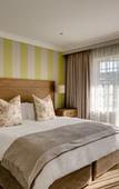 Туры в отель Protea Hotel by Marriott Stellenbosch