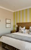 Туры в отель Protea Hotel by Marriott Stellenbosch