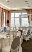 Туры в отель Protea Hotel by Marriott Stellenbosch