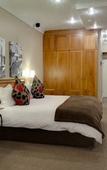 Туры в отель Protea Hotel by Marriott Stellenbosch
