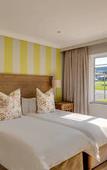 Туры в отель Protea Hotel by Marriott Stellenbosch