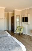 Туры в отель Protea Hotel by Marriott Stellenbosch