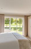 Туры в отель Protea Hotel by Marriott Stellenbosch