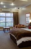 Туры в отель Protea Hotel by Marriott Stellenbosch