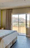Туры в отель Protea Hotel by Marriott Stellenbosch
