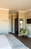 Туры в отель Protea Hotel by Marriott Stellenbosch