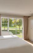 Туры в отель Protea Hotel by Marriott Stellenbosch