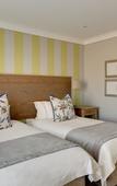 Туры в отель Protea Hotel by Marriott Stellenbosch