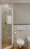 Туры в отель Protea Hotel by Marriott Stellenbosch