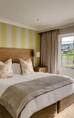 Туры в отель Protea Hotel by Marriott Stellenbosch