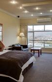 Туры в отель Protea Hotel by Marriott Stellenbosch