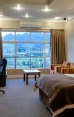 Туры в отель Protea Hotel by Marriott Stellenbosch