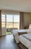 Туры в отель Protea Hotel by Marriott Stellenbosch