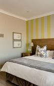Туры в отель Protea Hotel by Marriott Stellenbosch