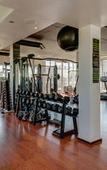 Туры в отель Protea Hotel by Marriott Stellenbosch