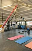 Туры в отель Protea Hotel by Marriott Stellenbosch