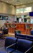Туры в отель Protea Hotel by Marriott Stellenbosch