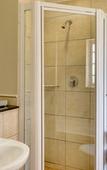 Туры в отель Protea Hotel by Marriott Stellenbosch