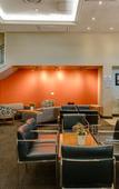 Туры в отель Protea Hotel by Marriott Stellenbosch