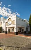 Туры в отель Protea Hotel by Marriott Stellenbosch