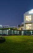 Туры в отель Protea Hotel by Marriott Stellenbosch