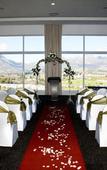Туры в отель Protea Hotel by Marriott Stellenbosch