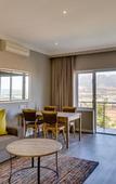 Туры в отель Protea Hotel by Marriott Stellenbosch