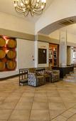 Туры в отель Protea Hotel by Marriott Stellenbosch